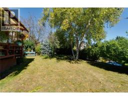 12 Don Street, Dundas, ON L9H4N9 Photo 41
