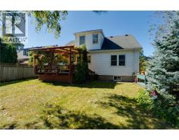 12 Don Street, Dundas, ON L9H4N9 Photo 43