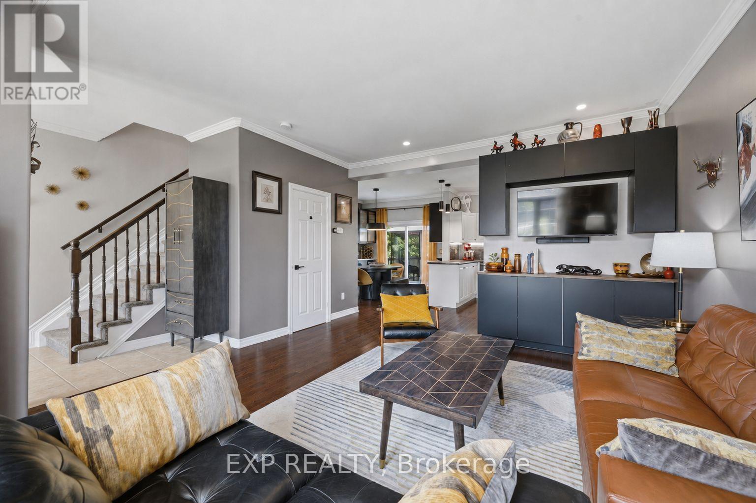 20 DUNE STREET - Image 15