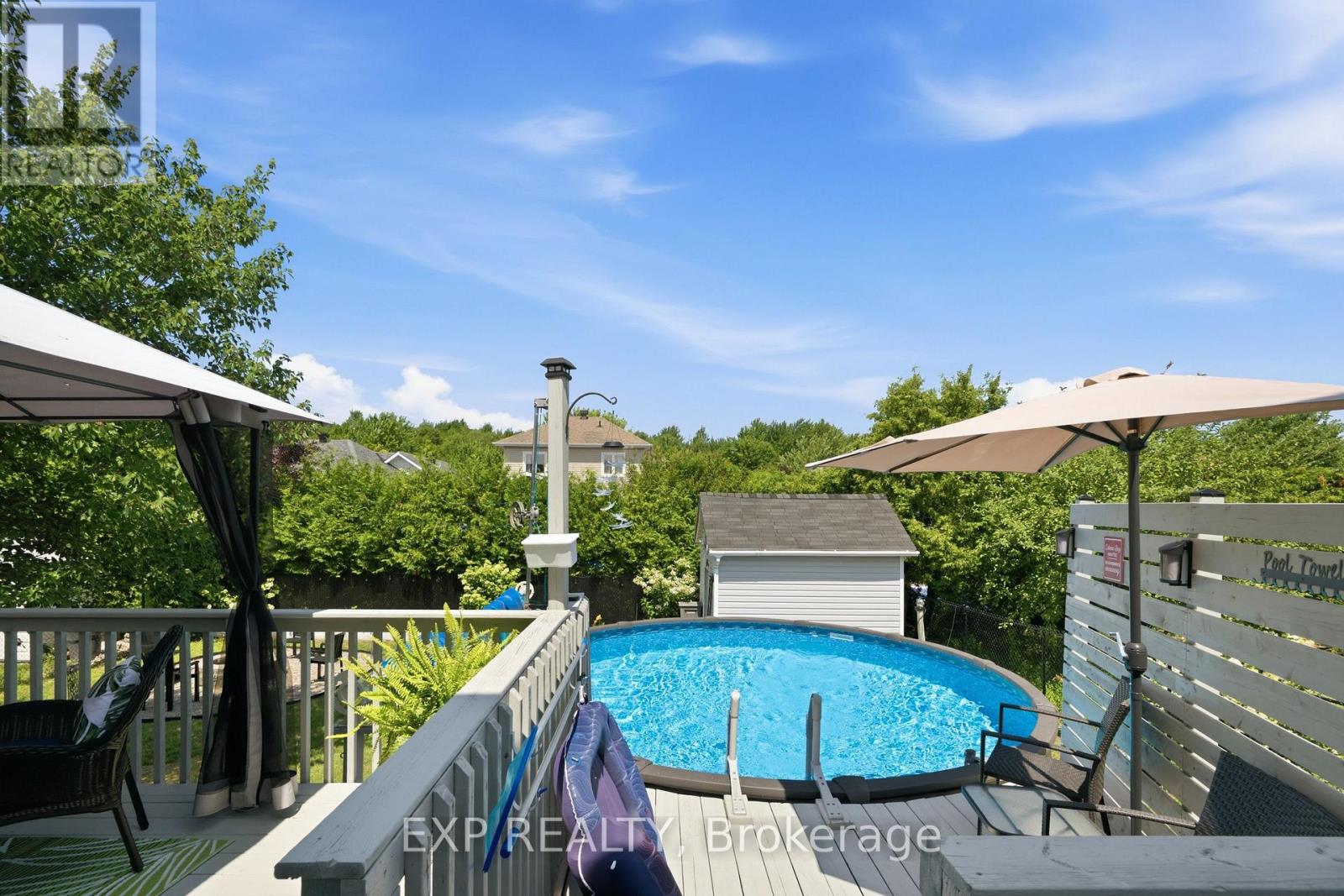 20 DUNE STREET - Image 31