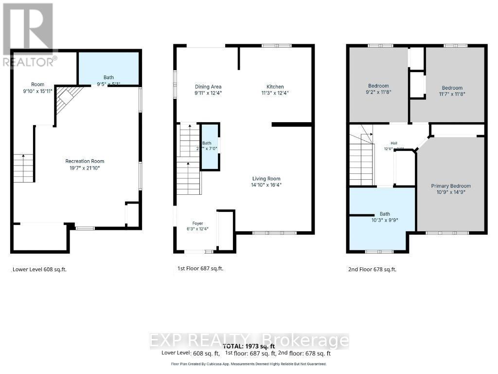 20 DUNE STREET - 47