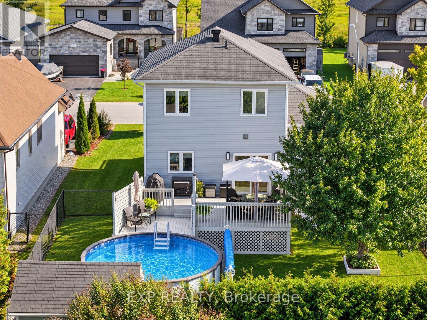 20 DUNE STREET - Image 42