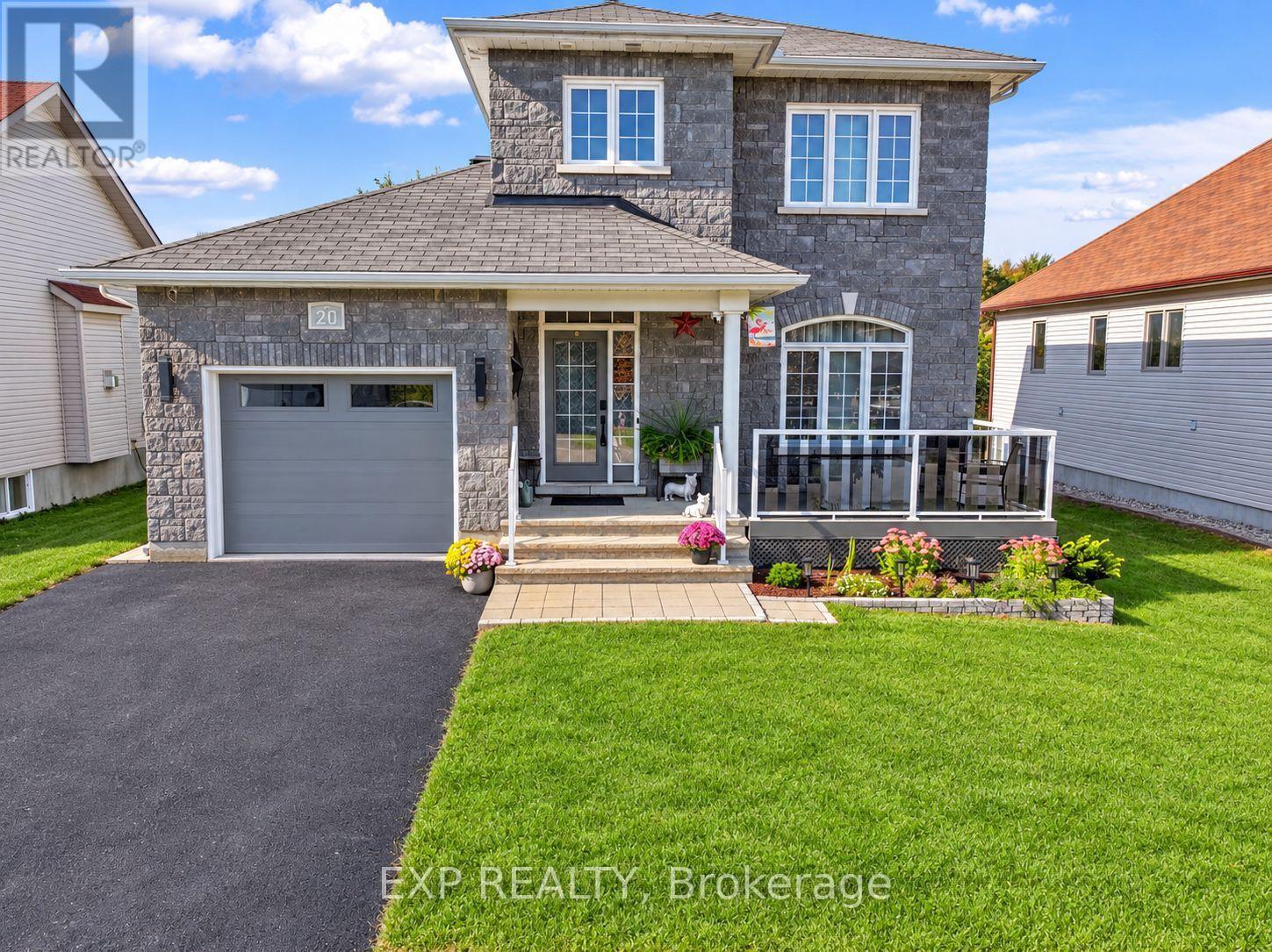 20 DUNE STREET - Image 45