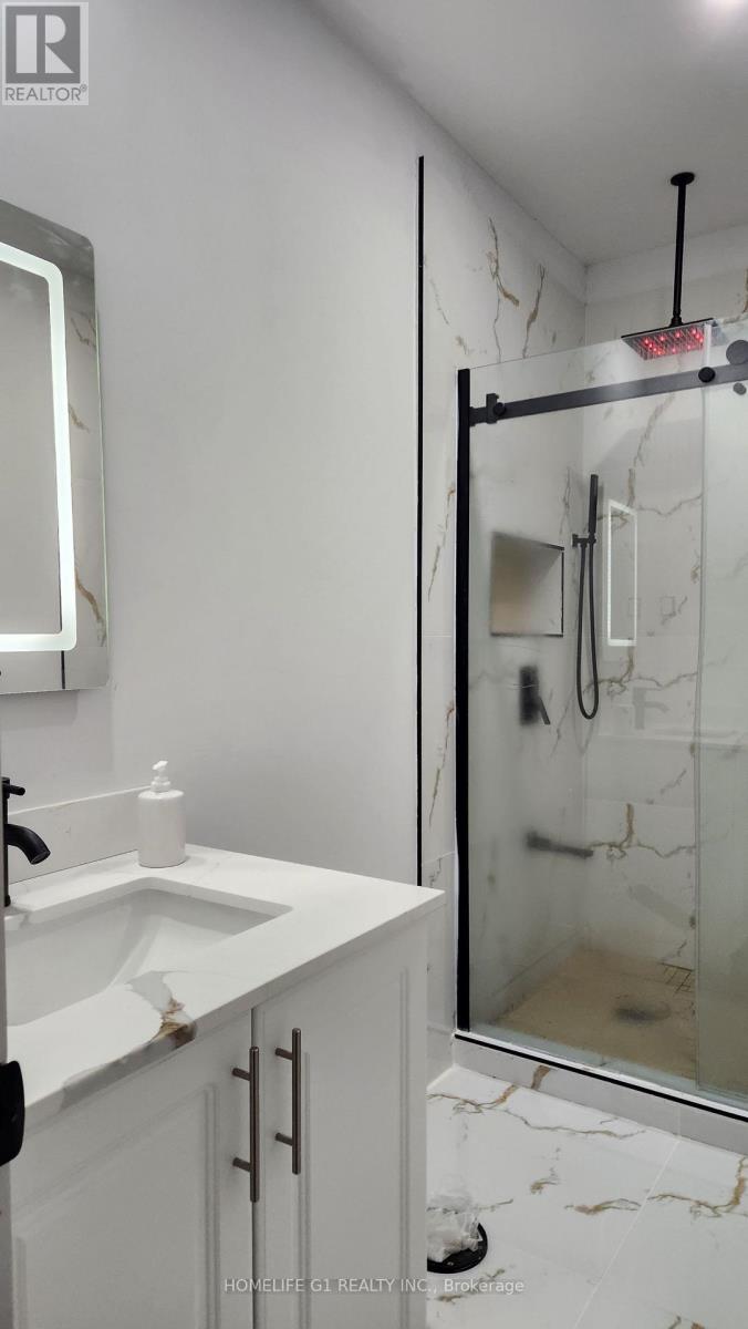 54 RIVERSIDE DRIVE W, Welland (Broadway) — photo 4
