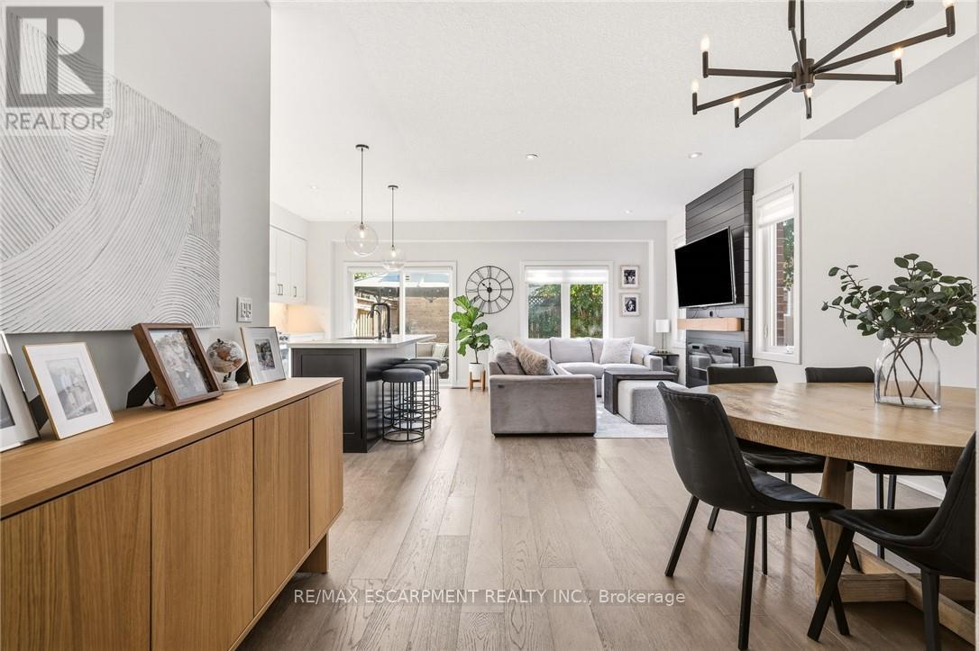 58 STARLING DRIVE, Hamilton (Bruleville) — photo 8