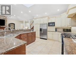 4 Summit Drive, Hamilton, ON L8B0E4 Photo 12