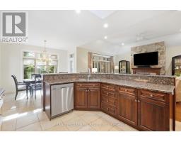 4 Summit Drive, Hamilton, ON L8B0E4 Photo 14