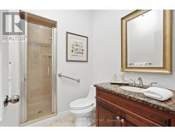 4 Summit Drive, Hamilton, ON L8B0E4 Photo 20