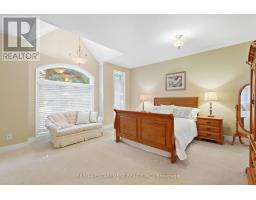 4 Summit Drive, Hamilton, ON L8B0E4 Photo 21
