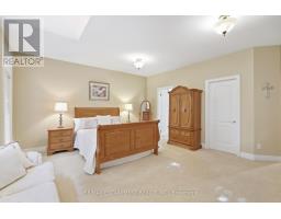 4 Summit Drive, Hamilton, ON L8B0E4 Photo 22