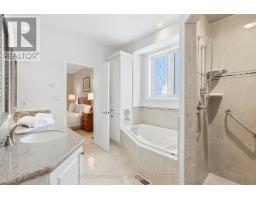 4 Summit Drive, Hamilton, ON L8B0E4 Photo 24