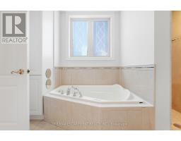 4 Summit Drive, Hamilton, ON L8B0E4 Photo 25