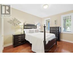 4 Summit Drive, Hamilton, ON L8B0E4 Photo 26