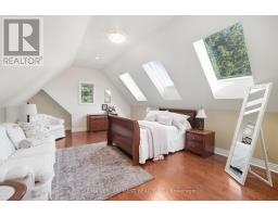 4 Summit Drive, Hamilton, ON L8B0E4 Photo 27