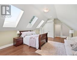 4 Summit Drive, Hamilton, ON L8B0E4 Photo 28