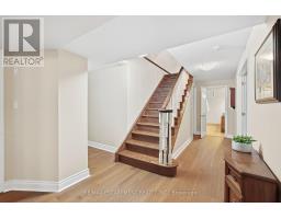 4 Summit Drive, Hamilton, ON L8B0E4 Photo 29