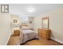 4 Summit Drive, Hamilton, ON L8B0E4 Photo 31