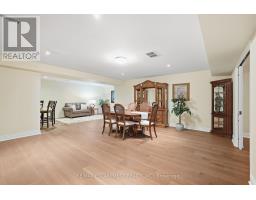 4 Summit Drive, Hamilton, ON L8B0E4 Photo 32
