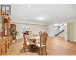 4 Summit Drive, Hamilton, ON L8B0E4 Photo 34