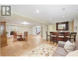 4 Summit Drive, Hamilton, ON L8B0E4 Photo 35