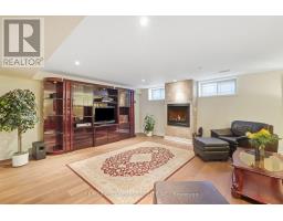 4 Summit Drive, Hamilton, ON L8B0E4 Photo 36