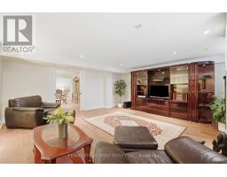 4 Summit Drive, Hamilton, ON L8B0E4 Photo 38