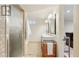 4 Summit Drive, Hamilton, ON L8B0E4 Photo 39