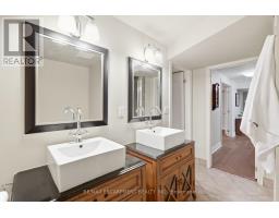 4 Summit Drive, Hamilton, ON L8B0E4 Photo 40
