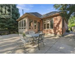 4 Summit Drive, Hamilton, ON L8B0E4 Photo 42