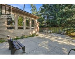 4 Summit Drive, Hamilton, ON L8B0E4 Photo 43