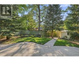 4 Summit Drive, Hamilton, ON L8B0E4 Photo 44