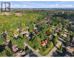 4 Summit Drive, Hamilton, ON L8B0E4 Photo 48