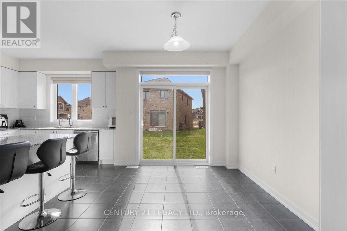 12 SHRUBSALL STREET - 9