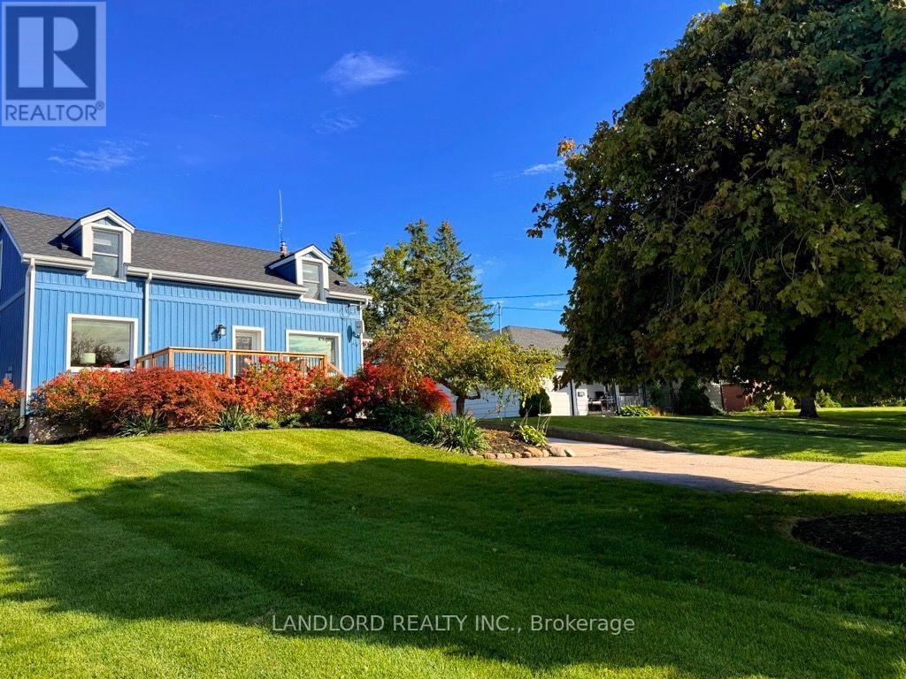 99 FAIRVIEW AVENUE, St. Thomas