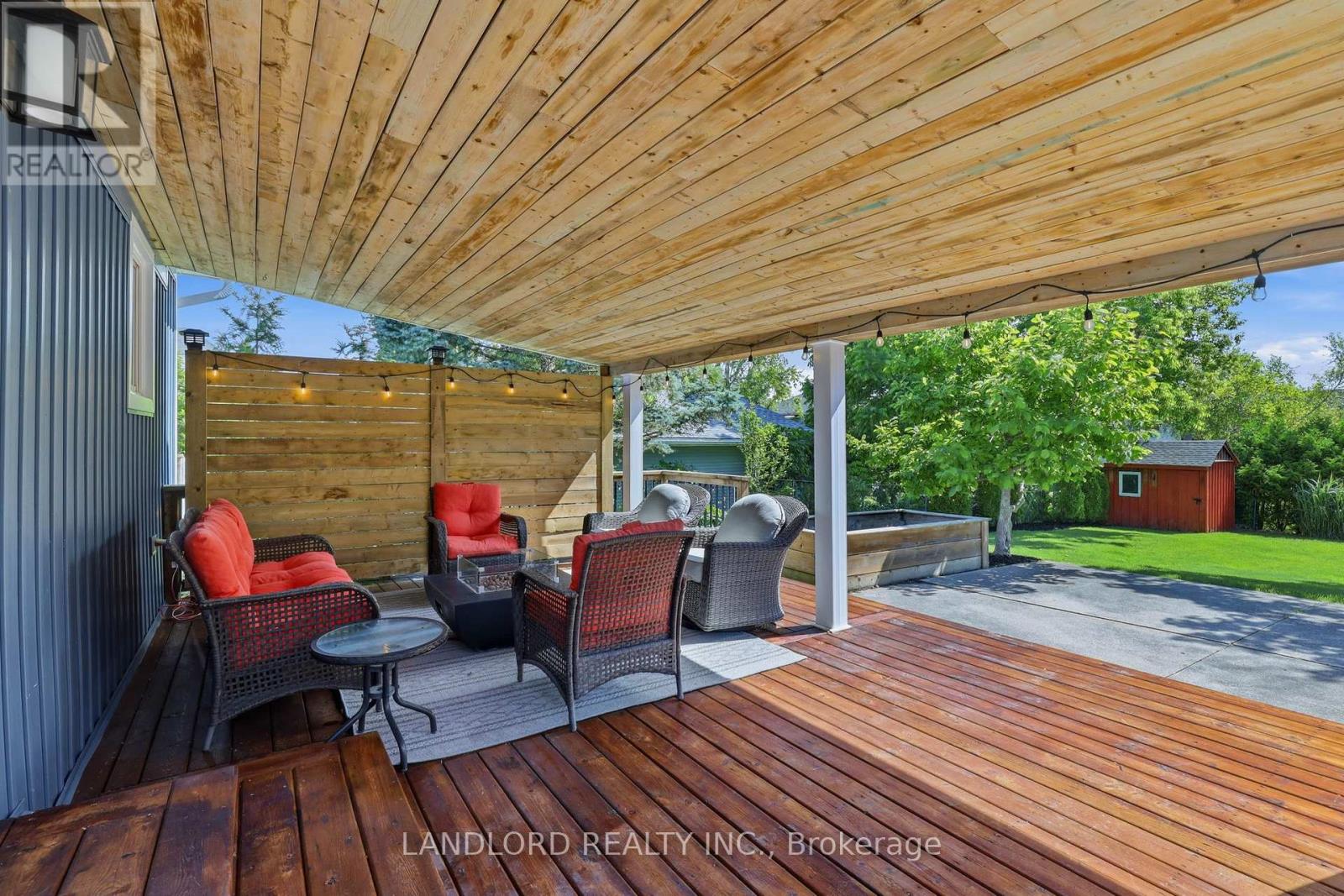 99 FAIRVIEW AVENUE, St. Thomas — photo 10