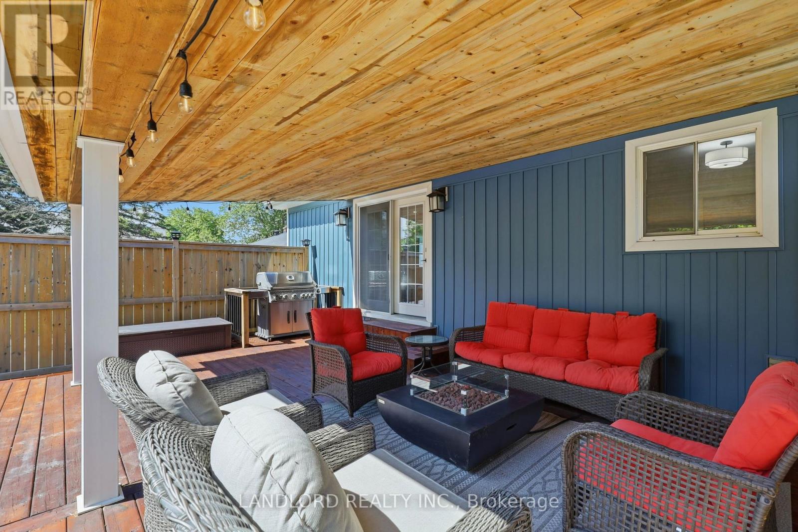99 FAIRVIEW AVENUE, St. Thomas — photo 11