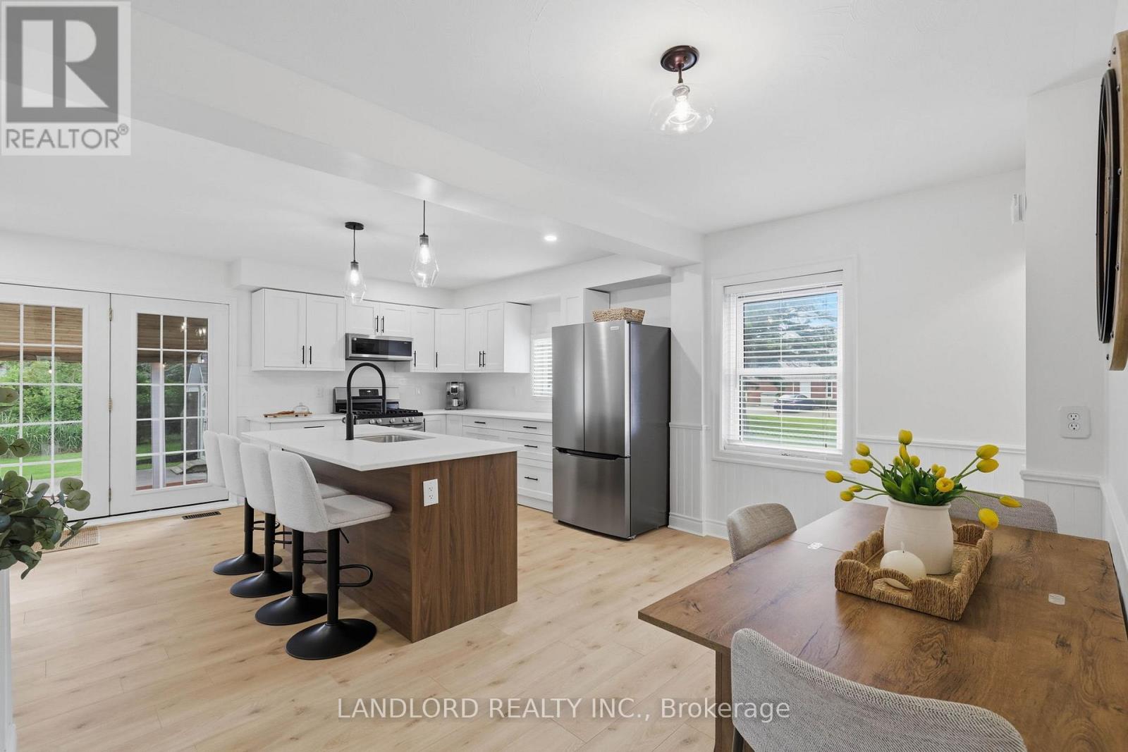 99 FAIRVIEW AVENUE, St. Thomas — photo 4