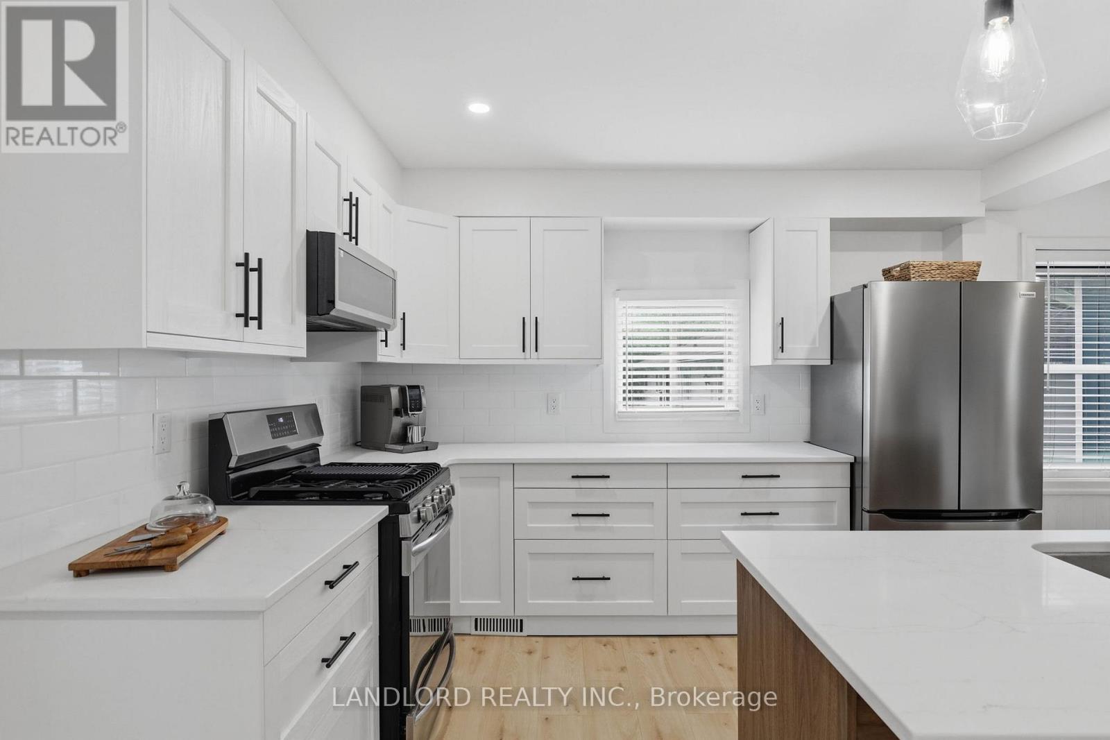 99 FAIRVIEW AVENUE, St. Thomas — photo 6