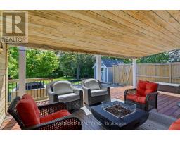 99 Fairview Avenue, St  Thomas, ON N5R4X7 Photo 12