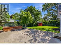 99 Fairview Avenue, St  Thomas, ON N5R4X7 Photo 13