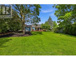 99 Fairview Avenue, St  Thomas, ON N5R4X7 Photo 14