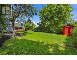 99 Fairview Avenue, St  Thomas, ON N5R4X7 Photo 15