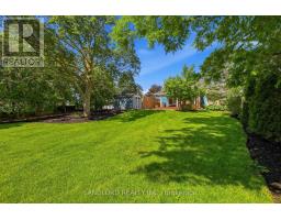 99 Fairview Avenue, St  Thomas, ON N5R4X7 Photo 16