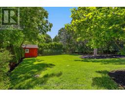 99 Fairview Avenue, St  Thomas, ON N5R4X7 Photo 17