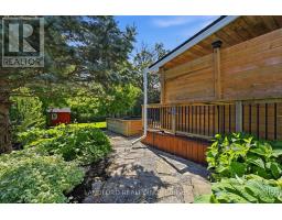 99 Fairview Avenue, St  Thomas, ON N5R4X7 Photo 18