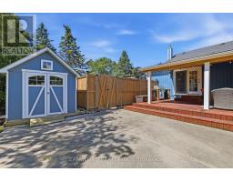 99 Fairview Avenue, St  Thomas, ON N5R4X7 Photo 19