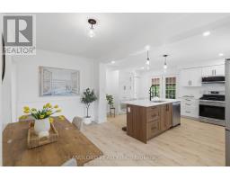 99 Fairview Avenue, St  Thomas, ON N5R4X7 Photo 21