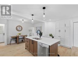 99 Fairview Avenue, St  Thomas, ON N5R4X7 Photo 22
