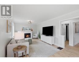 99 Fairview Avenue, St  Thomas, ON N5R4X7 Photo 23