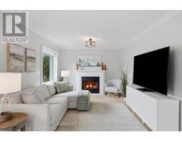 99 Fairview Avenue, St  Thomas, ON N5R4X7 Photo 24